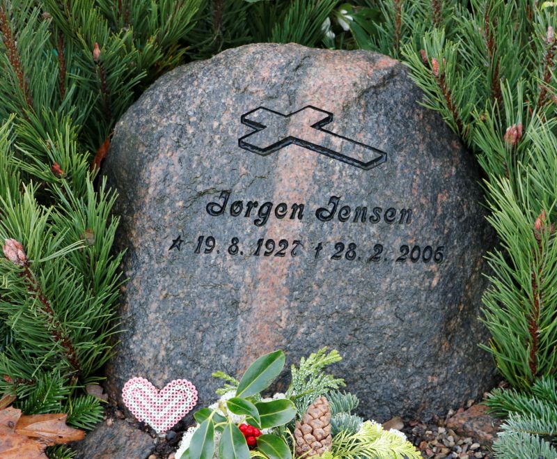 Joergen Jensen.JPG